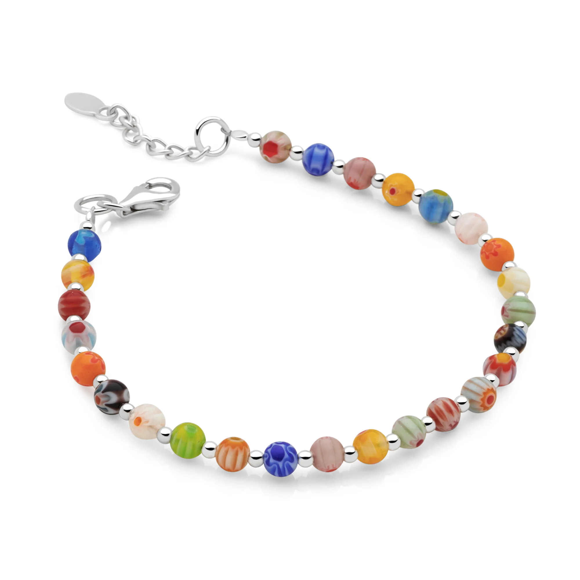 Venetian Bracelet