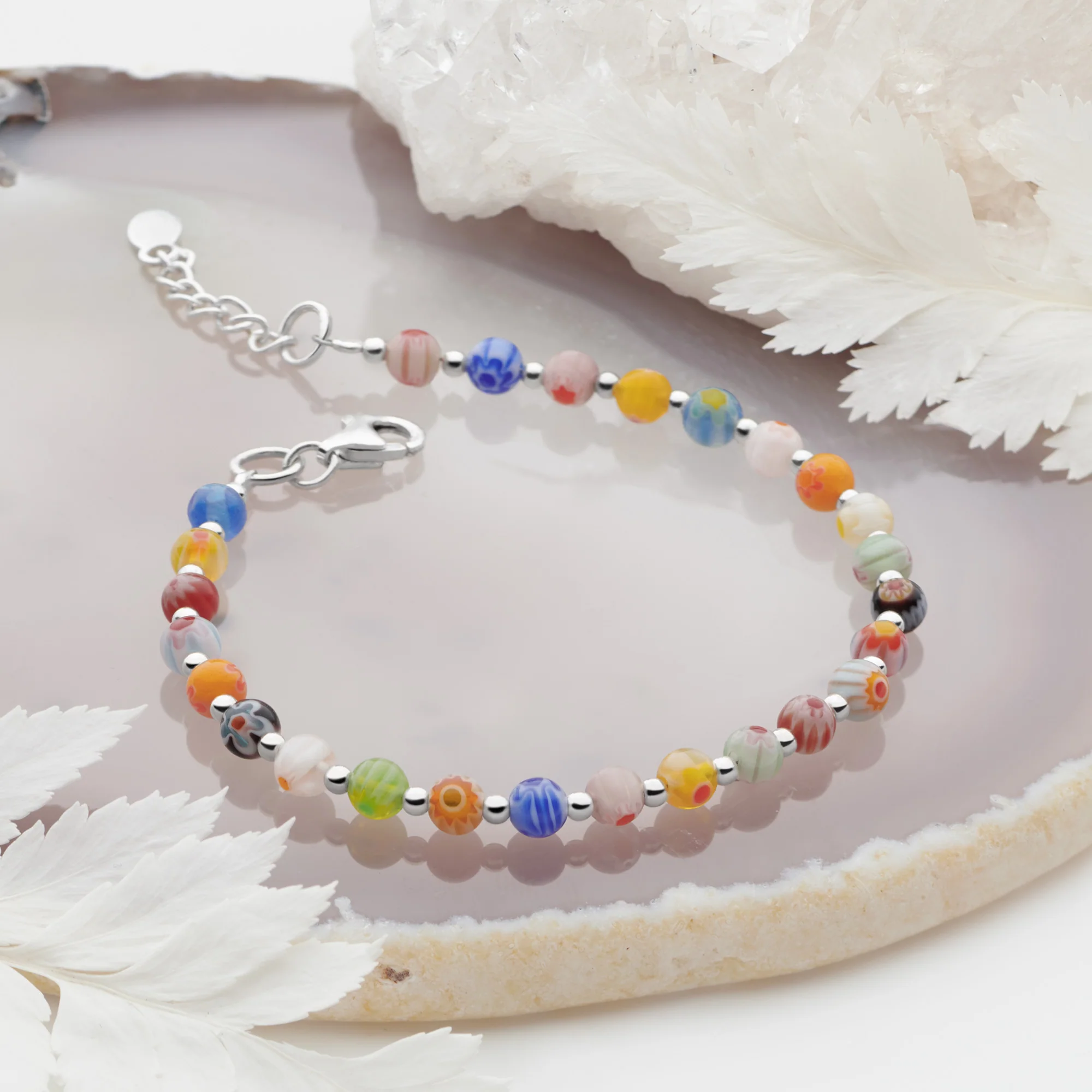 Venetian Bracelet - Image 2