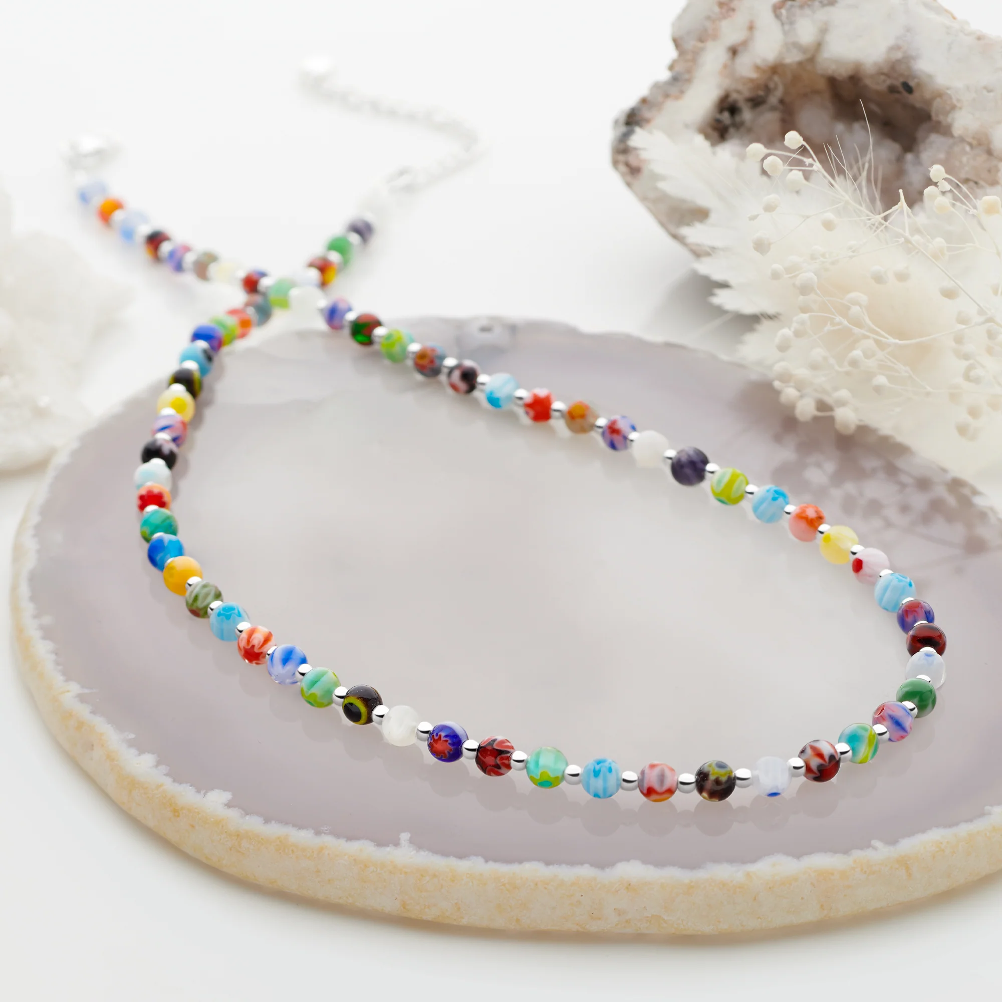 Venetian Necklace - Image 2