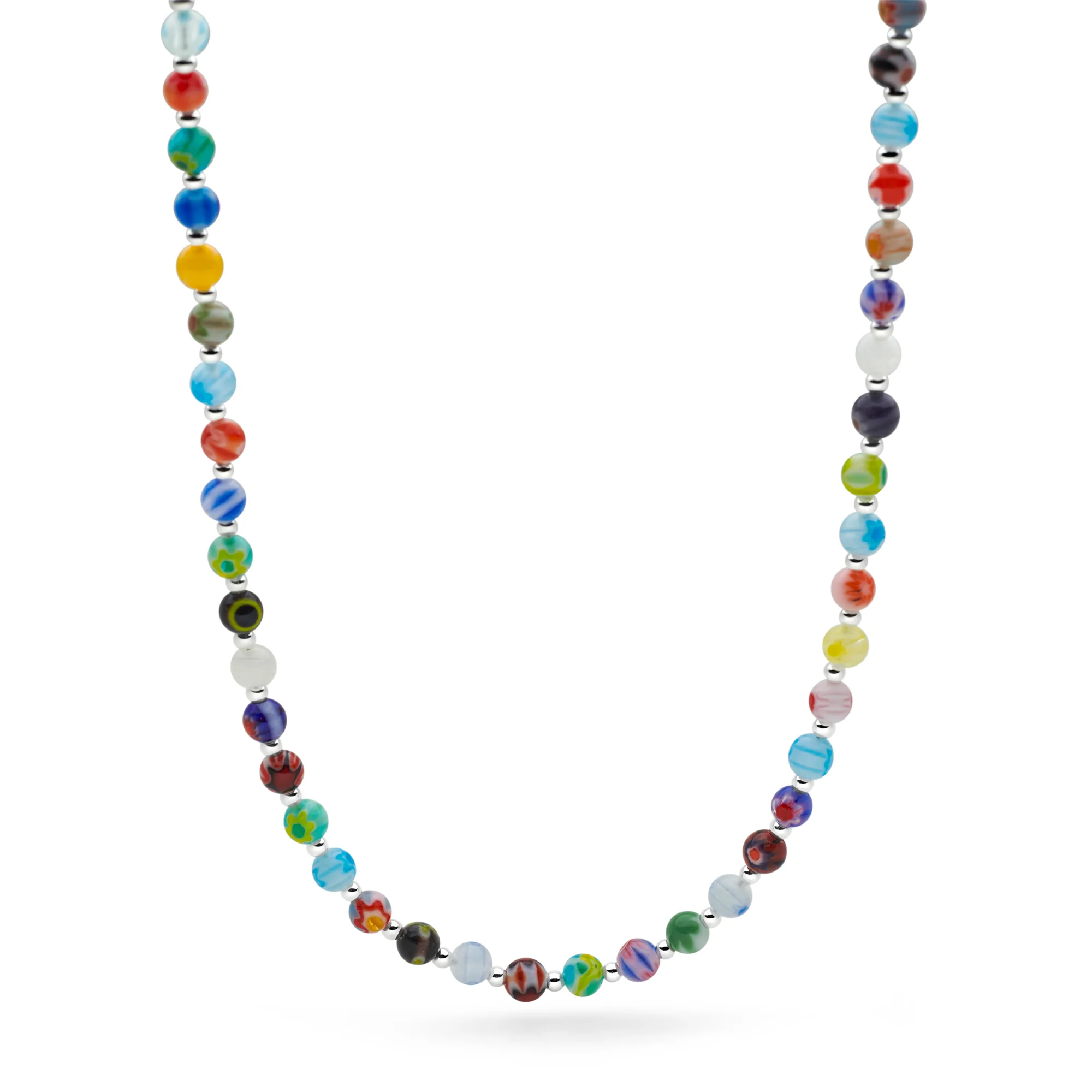 Venetian Necklace - Image 4