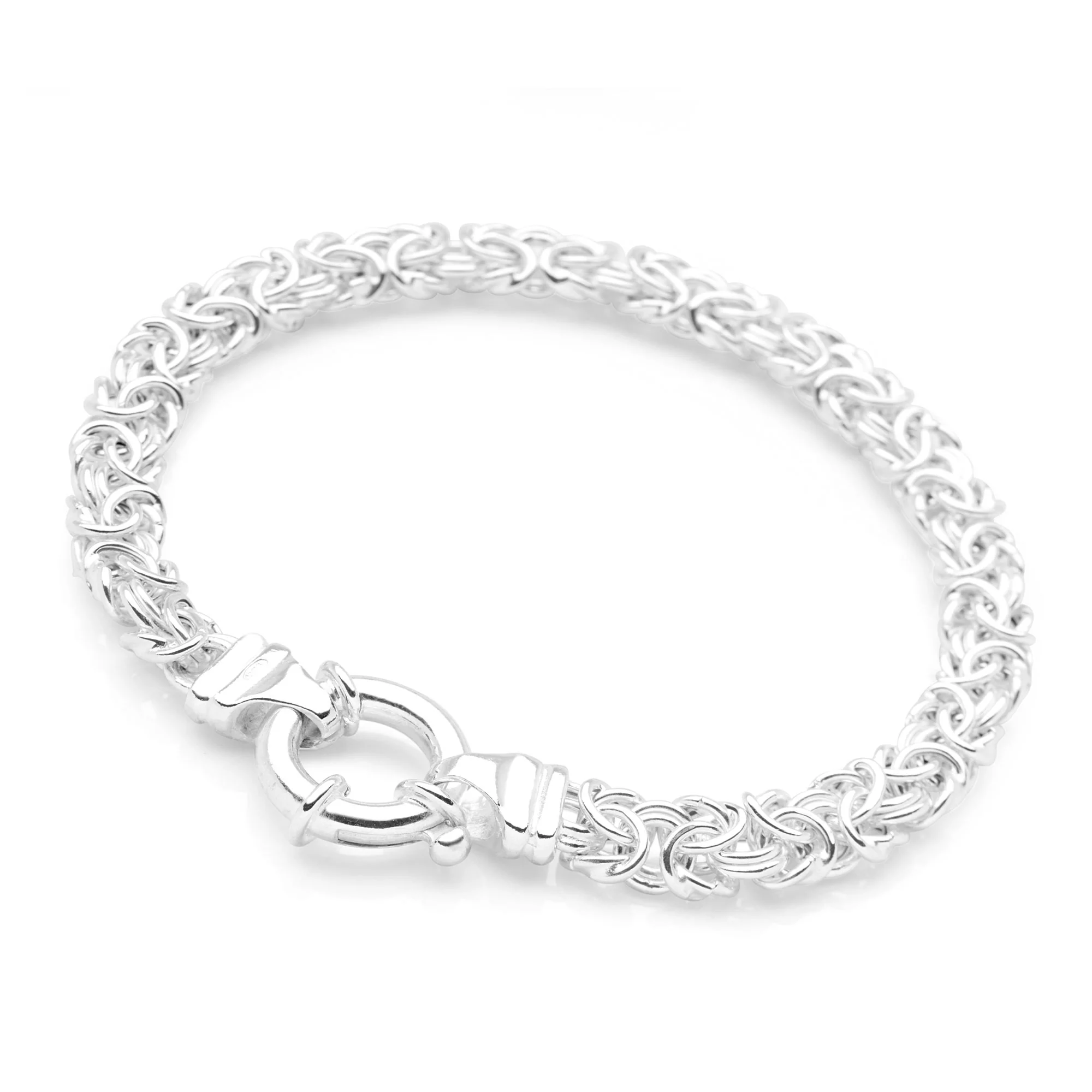 Vicenza Bracelet - Image 4