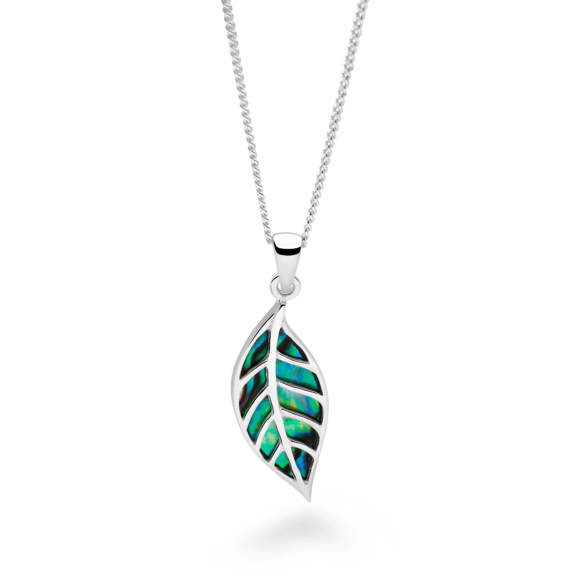 Windfall Pendant - Image 3