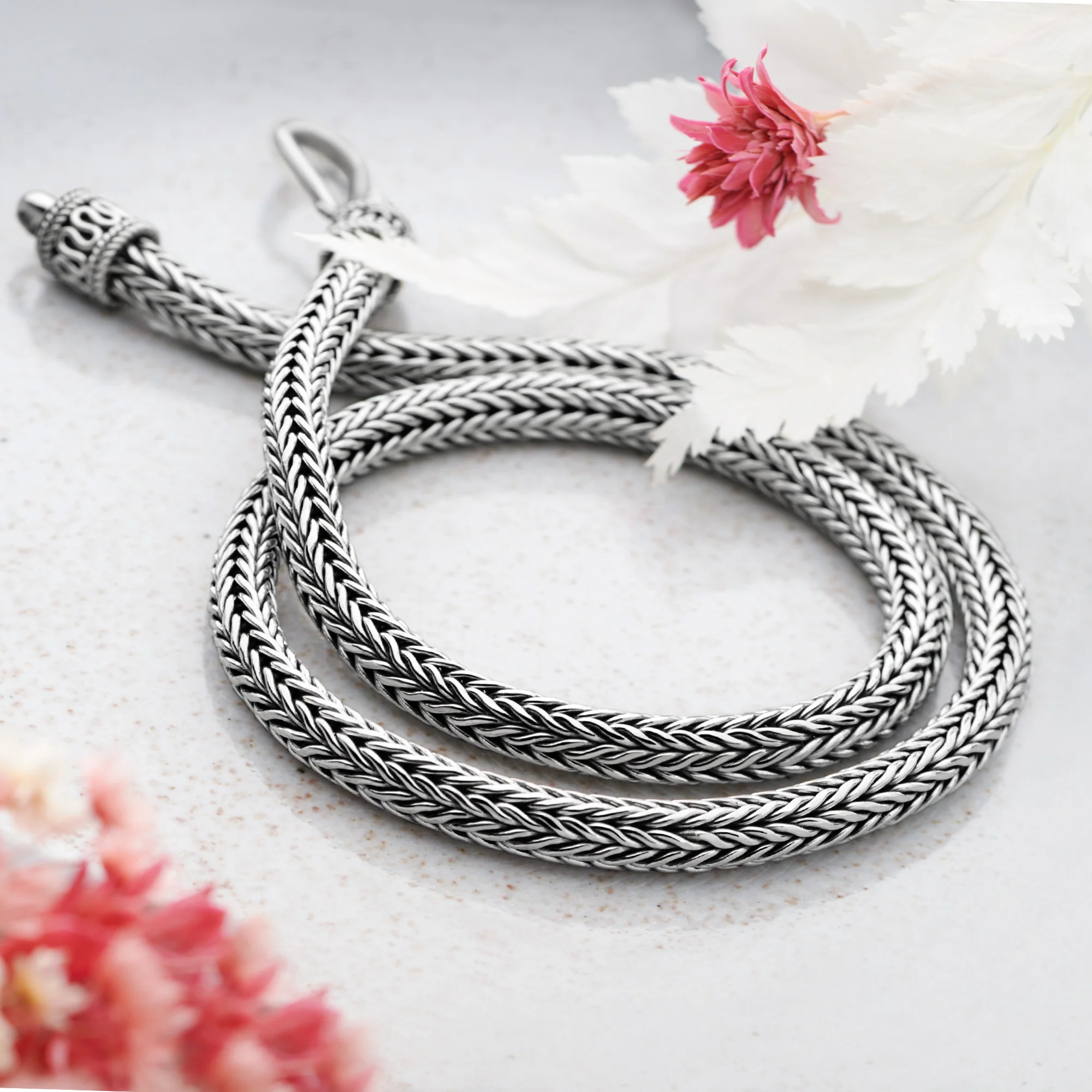 Yama Chain - Image 2