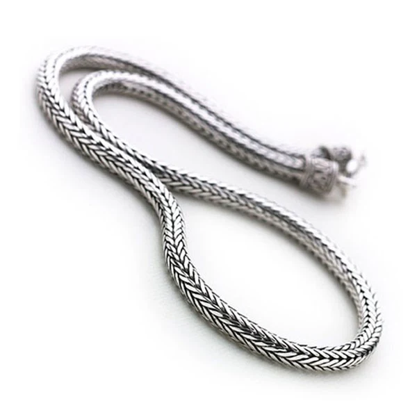 Yama Chain - Image 5